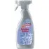 Розморожувач скла Scheiben Enteiser 500мл LIQUI MOLY 8052 (фото 1)