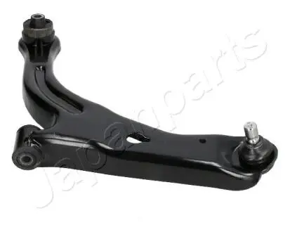 FORD Важіль передн.нижн. Лев.Maverick 01-,Mazda Tribute JAPANPARTS BS-346L