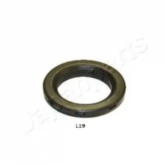 LAND ROVER підшипник опори амортизатора Freelander 98- JAPANPARTS RU-L19 (фото 1)