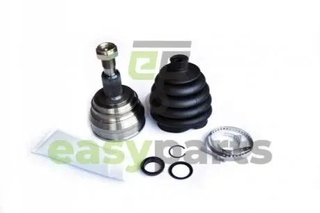 VW ШРКШ наруж. Bora, Golf IV AUDI SKODA Octavia SEAT (к-кт.) ASAM 55242