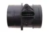 Витратомір повітря VW T4 2.5 TDi/2.8 VR6 98-03 (HUCO) HITACHI (HÜCO) 138976 (фото 3)