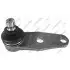 TEKNOROT RENAULT Шаровая опора R11/19/21,Clio,Kangoo,Megane,Rapid R-203
