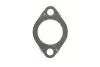 Прокладка клапана EGR Audi Q7/VW Touareg 3.0 TDI 04-18 ELRING 150.650 (фото 1)
