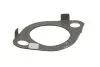 Прокладка клапана EGR Audi Q7/VW Touareg 3.0 TDI 04-18 ELRING 150.650 (фото 2)