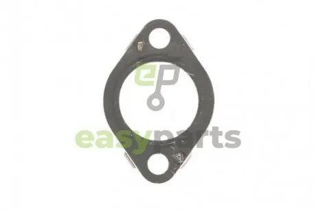 Прокладка клапана EGR Audi Q7/VW Touareg 3.0 TDI 04-18 ELRING 150.650