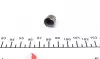 Сальник клапана (впуск/випуск) Toyota Avensis/Corolla/Land Cruiser 2.0D/2.2D/4.5D 05- (к-кт) ELRING 274.340 (фото 2)