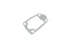 Прокладка термостата Citroen Jumper/Peugeot Boxer 3.0 HDi 06- ELRING 354.140 (фото 1)