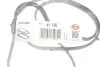 Прокладка кришки клапанів Renault Clio III 1.2 07- ELRING 374.280 (фото 2)