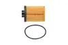 Фільтр масляний Combo 1.4i 16V 01&gt;/AstraG/H KAVO PARTS SO-924 (фото 1)