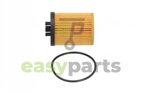 Фільтр масляний Combo 1.4i 16V 01>/AstraG/H KAVO PARTS SO-924