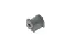 Втулка стабілізатора (заднього) Chevrolet Lacetti/Daewoo Nubira 03- (d=10mm) KAVO PARTS SBS-1010 (фото 3)