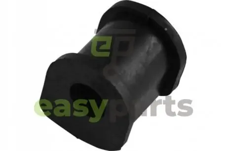 Втулка стабілізатора пер. Accent II 99- (18mm) KAVO PARTS SBS-3005