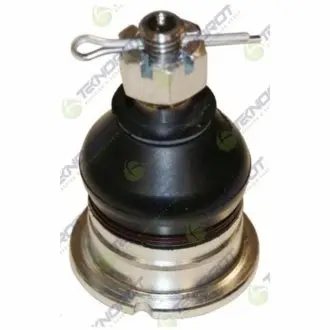 HONDA кульова опора предн.верхн.M12x1.25 Accord VIII 08- TEKNOROT H-365