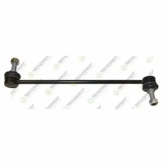 HYUNDAI тяга стабілізатора передн.лів./прав.Santa Fe 12- TEKNOROT HY-830