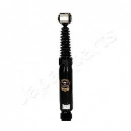 Фото 1 - citroen амортизатор газ.задн.xsara picasso,peugeot 405 JAPANPARTS MM-00890 CITROEN Амортизатор газ.задн.Xsara Picasso,Peugeot 405 JAPANPARTS MM-00890 (фото 1)