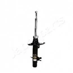 CITROEN Амортизатор пер. лев. C-ELYSSE 1.2 PEUGEOT 301 JAPANPARTS MM-00895