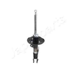 TOYOTA Амортизатор газ. передн.правий. Corolla Wagon 06- JAPANPARTS MM-22054