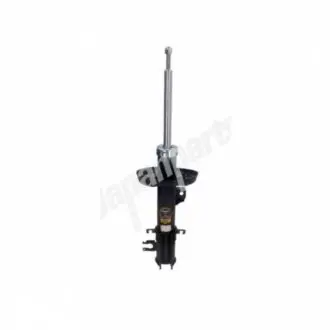 OPEL амортизатор газ. передн. лів. Corsa D 1,0-1,6 06- JAPANPARTS MM-50061