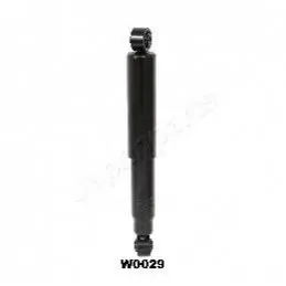 OPEL Амортизатор газ.задн.Antara,Chevrolet Captiva 06- JAPANPARTS MM-W0029