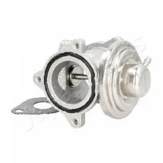 Клапан (EGR) рециркуляції відпрацьованих газів VW 1.4tdi JAPANPARTS EGR-0905