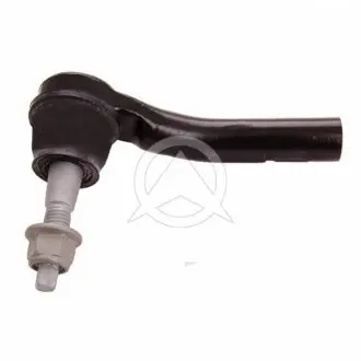 OPEL наконечник рульової тяги лів.INSIGNUA 08- (HIPERSTRUT) SIDEM 9132