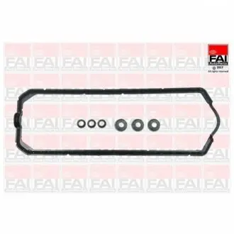 К-кт прокладок клап.кр. Audi/VW 1.9D/TD 1Y/AA FAI RC534K