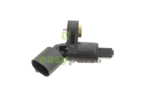 Датчик ABS (передній) VW Caddy II 1.4/1.6/1.9TDi 95-04 (L) MEAT&DORIA 90002