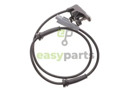 Датчик ABS (задній) Citroen C4 I 04-11/Peugeot 307 00-09 MEAT&DORIA 90291