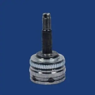 DAEWOO ШРКШ зовнішній к-кт з ABS Lanos 1.4/1.5 97- MAGNETI MARELLI TOJ0044