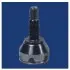 FORD ШРКШ зовнішній к-кт Focus 1.4,1.6,1.8,2.0 98- MAGNETI MARELLI TOJ0122 (фото 1)
