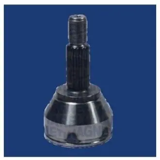 FORD ШРКШ зовнішній к-кт Focus 1.4,1.6,1.8,2.0 98- MAGNETI MARELLI TOJ0122