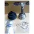 OPEL ШРКШ зовнішній к-кт Kadett E 1.2-1.6, Ascona C MAGNETI MARELLI TOJ0230 (фото 1)