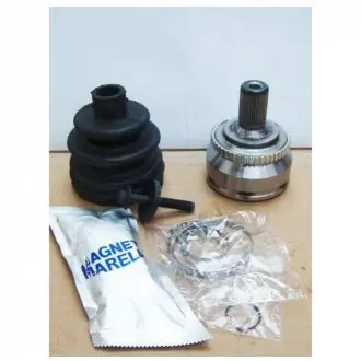 VOLVO ШРКШ зовнішній (к-кт) C70, S60, S70 2.0-2.5 MAGNETI MARELLI TOJ0319