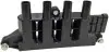 FIAT Катушка зажигания Doblo,Punto,Linea,Lancia 1.2/1.4 05- HELLA 5DA 358 000-271 (фото 1)