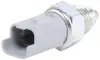 Закрыт для заказа HELLA 6ZF 008 621-481 (фото 1)