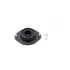 DAEWOO подушка передн.амортизатора Nexia,Opel Kadett E JAPANPARTS SM0050 (фото 1)