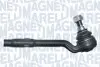 BMW наконечник рульової тяги лів./прав. X5 E53 00- MAGNETI MARELLI SSP0321 (фото 1)
