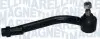 Наконечник рульової тяги MAGNETI MARELLI SSP0462 (фото 1)