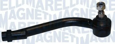 Наконечник рульової тяги MAGNETI MARELLI SSP0462