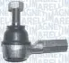 OPEL наконечник рульової тяги лів.Agila 00-,Suzuki MAGNETI MARELLI SSP0597 (фото 1)