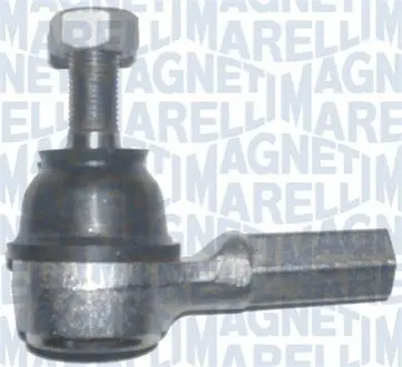 OPEL наконечник рульової тяги лів.Agila 00-,Suzuki MAGNETI MARELLI SSP0597