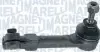 RENAULT наконечник рульової тяги прав.Clio II 98- MAGNETI MARELLI SSP0647 (фото 1)