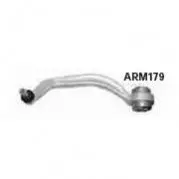 VW важіль передн. лів.нижн. Passat, Audi A4/A6 95- MAGNETI MARELLI ARM179