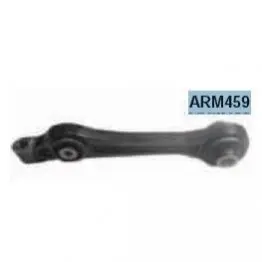 Важіль підвіски MAGNETI MARELLI ARM459