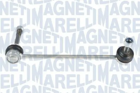 BMW Тяга стабілізатора передн.прав Х5 Е70, Х6 Е71 MAGNETI MARELLI SSP2075