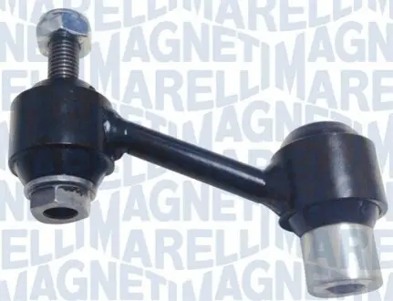 DB тяга стабілізатора задн.W176/246,W242,GLA X156 MAGNETI MARELLI SSP2299