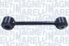 Стабілізатор (стійки) MAGNETI MARELLI SSP2335 (фото 1)