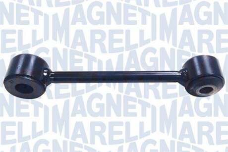 Стабілізатор (стійки) MAGNETI MARELLI SSP2335