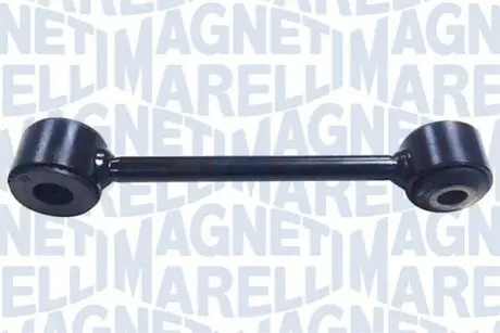 Стабілізатор (стійки) MAGNETI MARELLI SSP2335
