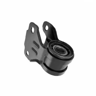 FORD С/блок передн.важеля нижн.задн.лів./прав.C-Max,Focus 10- SKF VKDS 334017